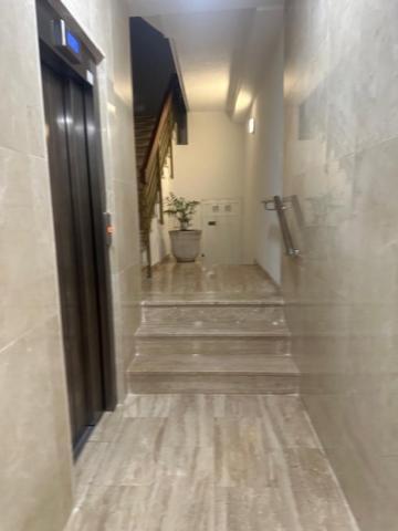 Apartamento Primo Del Sol Alicante Exterior foto